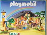 Playmobil 3120 Reiterhof Bayern - Puchheim Vorschau