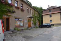 Schöne Ferienwohnung unter Schloss Heidecksburg Thüringen - Rudolstadt Vorschau