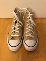 Hightop Sneaker Baden-Württemberg - Nagold Vorschau