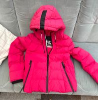 Superdry Damen Steppjacke Niedersachsen - Lunestedt Vorschau