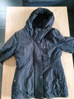 Bench Winterjacke Damen Gr. M Nordrhein-Westfalen - Finnentrop Vorschau