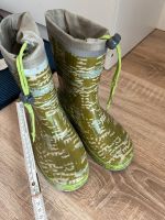 Gummistiefel Dresden - Lockwitz Vorschau