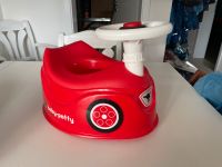 Big, Baby Potty, Töpfchen, Auto Bayern - Markt Wald Vorschau