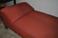 Diwan Sofa Kanapee Couch Retro Vintage Bayern - Ainring Vorschau