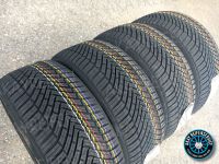 4x 225/45 + 255/40 R18 99Y XL CONTINENTAL ➡️ NEU ALLWETTERREIFEN REIFEN GANZJAHRESREIFEN GANZJAHRES ALLWETTER ➡️ BMW 2er 3er F30 F31 F32 F33 F36 4er X1 E84 Kia Stinger Mercedes Alfa Giulia Coupe Limo Niedersachsen - Melle Vorschau