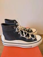 Converse Chuck 70 Hi [42] Frankfurt am Main - Sachsenhausen Vorschau