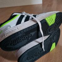 Adidas Schuhe Größe 37,5 Sachsen-Anhalt - Thale Vorschau