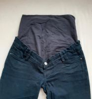 Umstandsjeans (skinny Jeans) von C&A Gr.38 Hessen - Ober-Ramstadt Vorschau