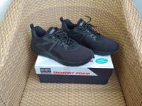 Sketchers Bobs Squad Chaos Sneaker Gr. 41 * neuwertig * vegan Brandenburg - Bernau Vorschau