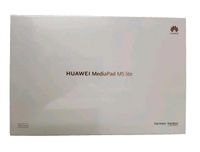 Huawei MediaPad M5 Lite WLAN Gaming Tablet 10,1 Zoll Android Bayern - Osterhofen Vorschau