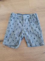 Shorts kurze Hose H&M Nordrhein-Westfalen - Velbert Vorschau