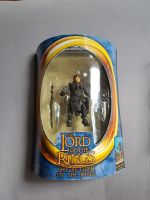 Toy Biz Herr der Ringe Figur Sam OVP Samwise Gamgee Bremen - Obervieland Vorschau