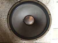 JBL K-130 Vintage LowMid Bass Treiber/ ALNICO Rheinland-Pfalz - Trier Vorschau