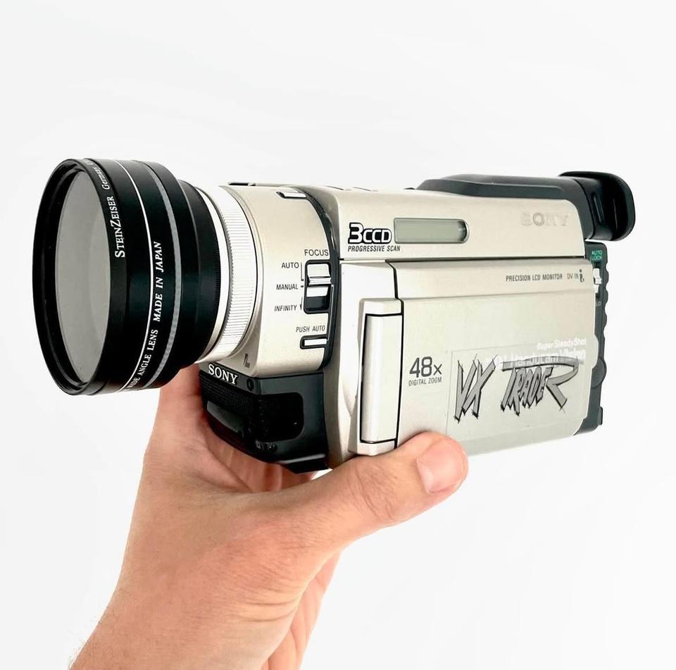 Sony Vx 1000 kleinanzeigen.de Sony Vx 1000 kleinanzeigen.de
