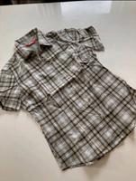 Fjällräven Bluse/Hemd  Damen Gr.XS Essen - Karnap Vorschau