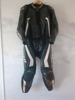 Dainese Lederkombi Größe 52 Niedersachsen - Holzminden Vorschau