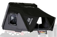 iKamper Skycamp 3.0 MINI schwarz glänzend DACHZELT - AKTION!! Bayern - Penzberg Vorschau