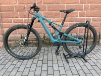 Specialized Turbo Levo SL Comp | Größe S | 29 Zoll Baden-Württemberg - Heidelberg Vorschau