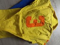 T-Shirt Ralph Lauren xS Größe Dresden - Cotta Vorschau