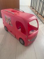 Barbies Traum Wohnmobil Bremen - Hemelingen Vorschau