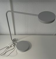YPPERLIG Tischlampe, wie neu, LED, Dimmoption, mega flexibel Pankow - Prenzlauer Berg Vorschau
