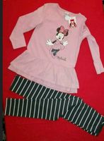 NEU mit Etikett ! Schöner Anzug Gr.122-128 von Disney Minnie Maus Bonn - Duisdorf Vorschau