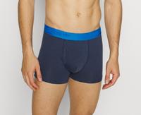 NEU 6x Adidas Herren Boxershorts Boxer Trunks Men (mit Eingriff) Berlin - Lichtenberg Vorschau