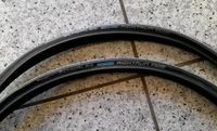 2x Schwalbe Rightrun 23-559 NEU Bayern - Hohenlinden Vorschau