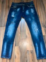 dsquared2 Jeans Herren M Duisburg - Hamborn Vorschau