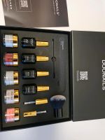 Doonails Starter Set neu Brandenburg - Wittenberge Vorschau