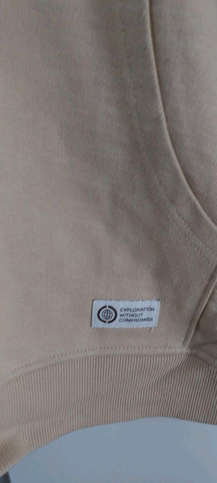 Northface Sweatjacke Herren in Lübeck