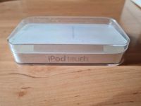 Apple Iphone Etui,Dose Apple 5,TOP !!! Rheinland-Pfalz - Neuwied Vorschau