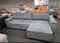 ⭐ Ecksofa ! Schlafsofa , Polsterecke mit Bett ! NEU ! ⭐ Nordrhein-Westfalen - Soest Vorschau