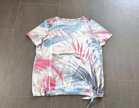 Shirt Cecil Gr. XL NEUWERTIG Bayern - Grub a. Forst Vorschau