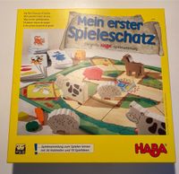 HABA mein erster Spieleschatz Bremen - Blumenthal Vorschau