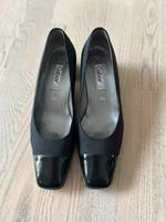 Gabor Schuhe  Pumps Gr 6,5 (39,5) München - Trudering-Riem Vorschau