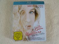 The Room Upstairs - Sarah Jessica Parker Bluray Herzogtum Lauenburg - Schwarzenbek Vorschau