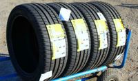 4x 205/55 R16 94W XL KORMORAN by MICHELIN RP Sommerreifen Reifen NEU Niedersachsen - Melle Vorschau