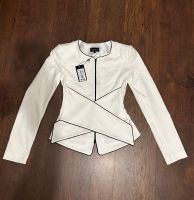 Emporia Armani Damen Jacke Blazer Original Neu mit Etikett Nordrhein-Westfalen - Recklinghausen Vorschau