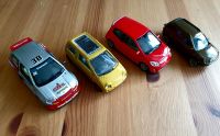 Modellautos Spielzeugautos Renault Bayern - Roth Vorschau