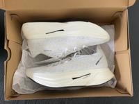 Adidas Adizero Prime X Strung 2 weiss Berlin - Grunewald Vorschau
