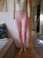 Puma nahtlose Sportleggings Bayern - Niederwerrn Vorschau