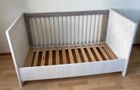Baby/Kinderbett Komplettset Sachsen - Aue Vorschau