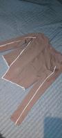 Shirt braun S Rheinland-Pfalz - Rhens Vorschau