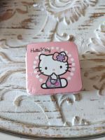 Hello Kitty Zauberhandtuch Magic Towel Buchholz-Kleefeld - Hannover Groß Buchholz Vorschau