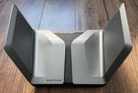 Netgear gaming WiFi 6 Router 2,4&5GHz rax 80 Bochum - Bochum-Mitte Vorschau