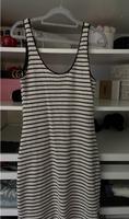 Kleid Sommer Duisburg - Hamborn Vorschau