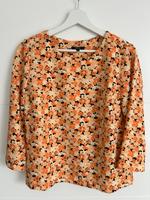 3/4 Bluse von Opus Bayern - Trabitz Vorschau