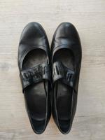 Pumps Caprice Sachsen-Anhalt - Schkopau Vorschau