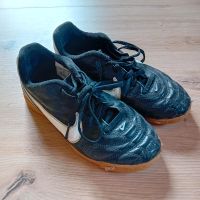 Adidas Fußballschuhe Gr. 32 Sachsen - Lugau Vorschau